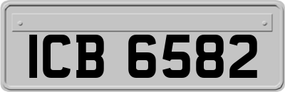 ICB6582