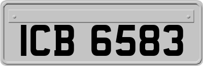 ICB6583
