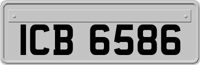 ICB6586