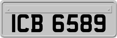 ICB6589