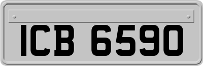 ICB6590