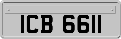 ICB6611