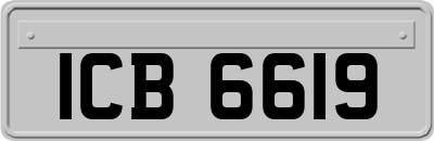 ICB6619