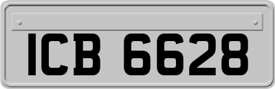 ICB6628