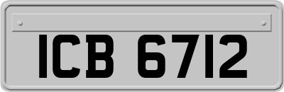 ICB6712