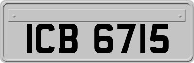 ICB6715