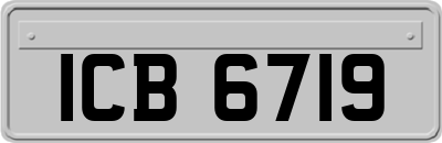 ICB6719