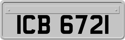 ICB6721