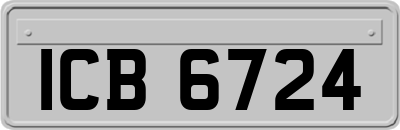 ICB6724