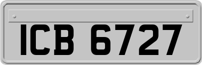 ICB6727