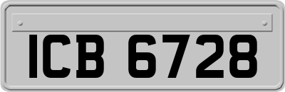 ICB6728