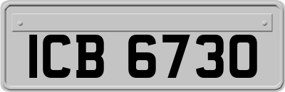ICB6730