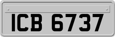 ICB6737