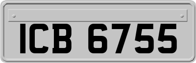 ICB6755