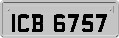 ICB6757