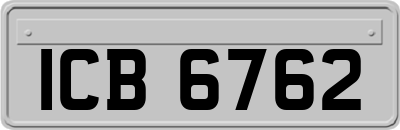 ICB6762