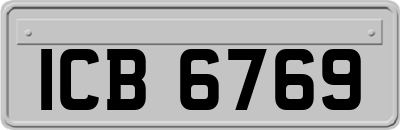 ICB6769