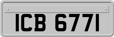ICB6771