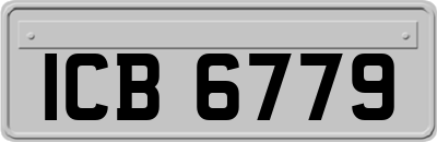 ICB6779