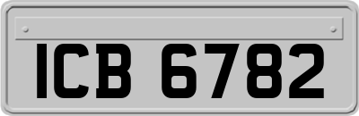ICB6782