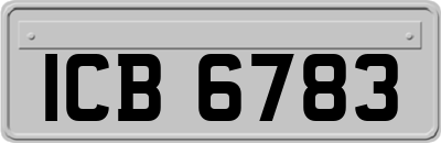 ICB6783