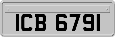 ICB6791