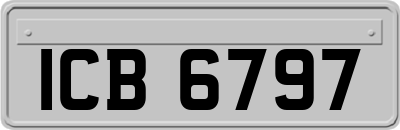ICB6797