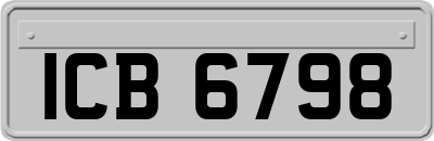 ICB6798