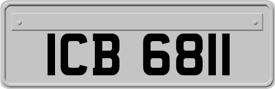 ICB6811