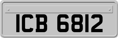 ICB6812