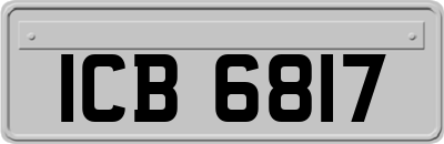ICB6817