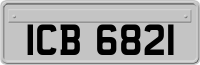 ICB6821