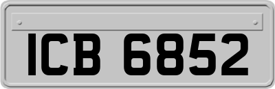 ICB6852