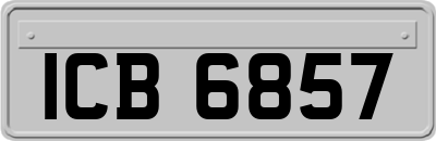 ICB6857