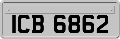 ICB6862