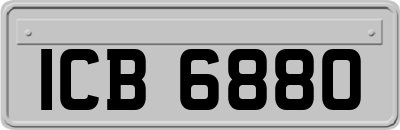 ICB6880