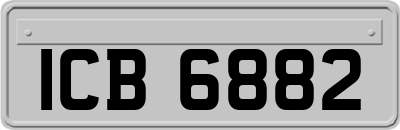 ICB6882