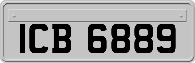 ICB6889