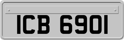 ICB6901