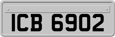 ICB6902