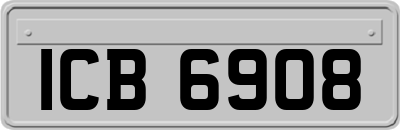ICB6908
