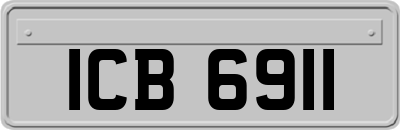 ICB6911
