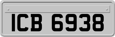 ICB6938