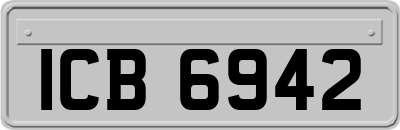 ICB6942