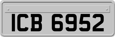 ICB6952