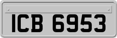 ICB6953