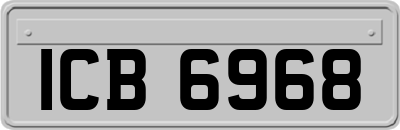 ICB6968