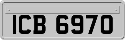 ICB6970