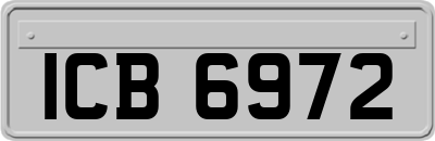 ICB6972