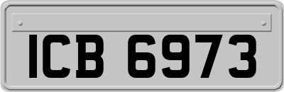 ICB6973